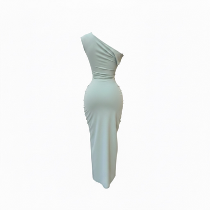 VESTIDO ALBY