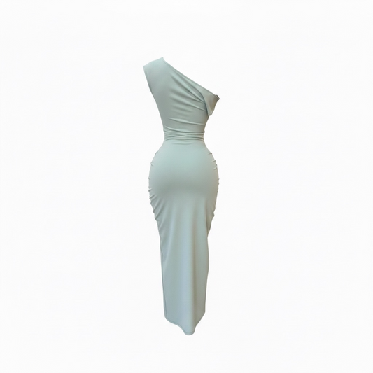 VESTIDO ALBY
