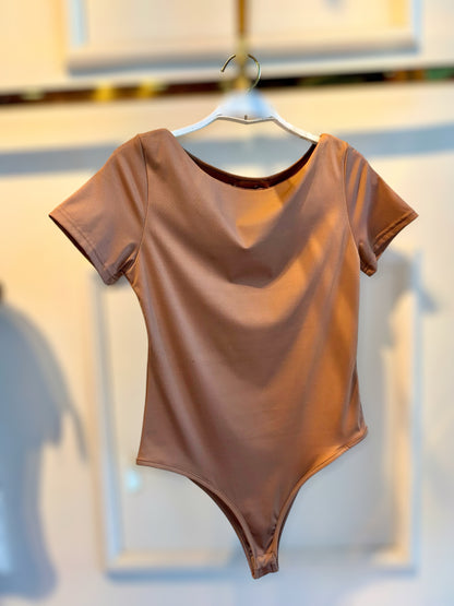 BODY M/C