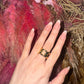 ANILLO BRAID