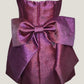 VESTIDO LILIAN