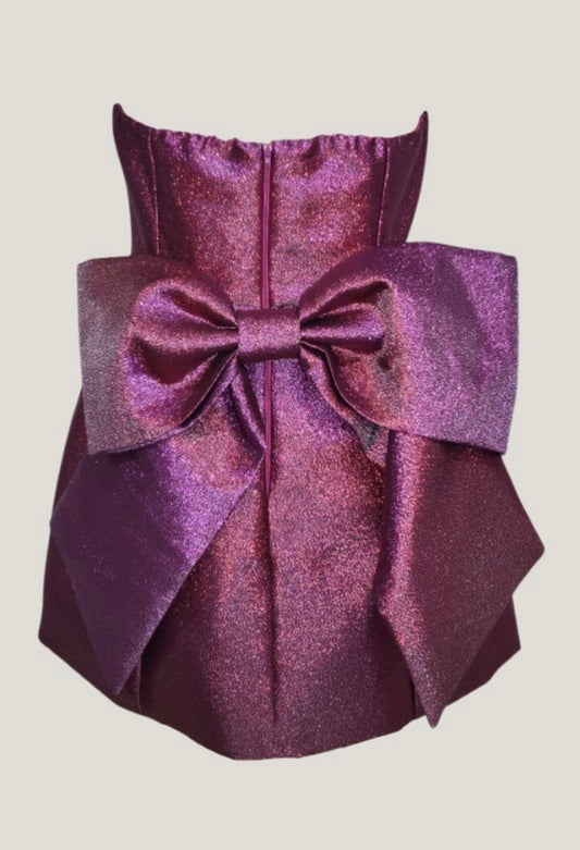 VESTIDO LILIAN
