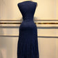 VESTIDO IVY