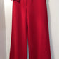 PANTALÓN NINA