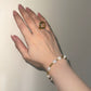 PULSERA PEARL