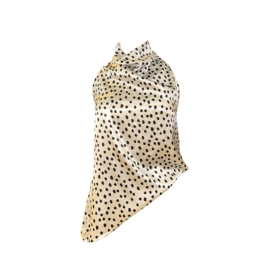 BLUSA LUMIRA