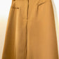 PANTALÓN MILA