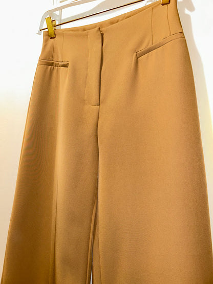PANTALÓN MILA