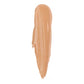 CORRECTOR BORN THIS WAY ETHEREAL LIGHT
