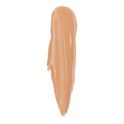 CORRECTOR BORN THIS WAY ETHEREAL LIGHT