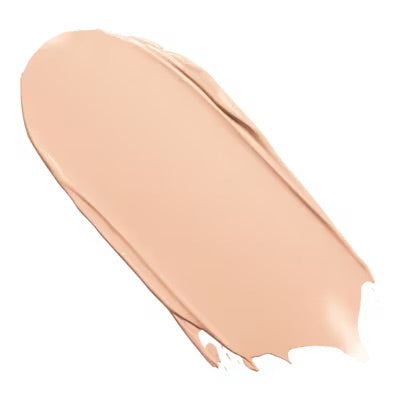 CORRECTOR TARTE SHAPE TAPE ULTRA CREAMY MINI