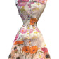 VESTIDO ALBA