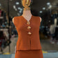 SET MARGOT FALDA