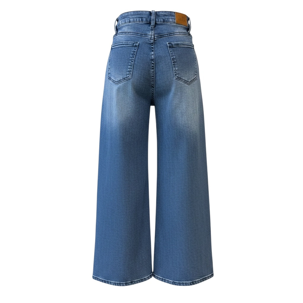 JEANS MARA