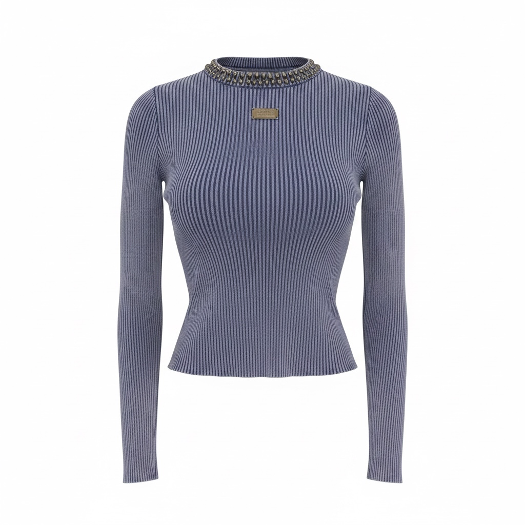 BLUSA NAYA