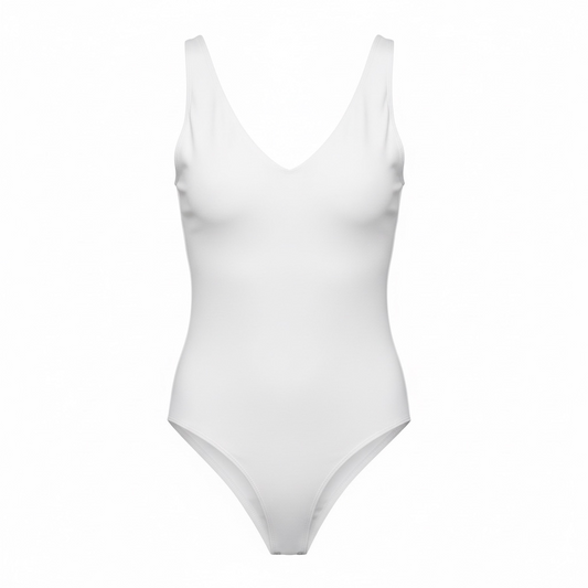 BODY ESCOTE V LUCY