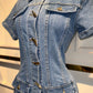 VESTIDO DENIM BIANCA