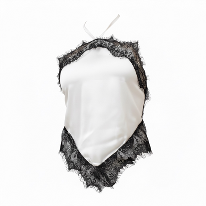 BLUSA CHLOE