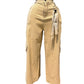 PANTALÓN MARIE