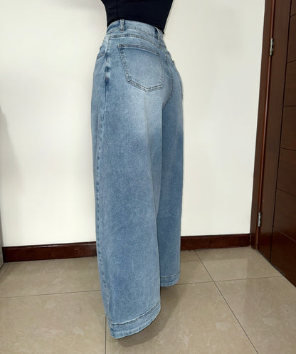 JEANS BALLOON ESTOPEROL