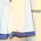 SET CUADROS SHORT