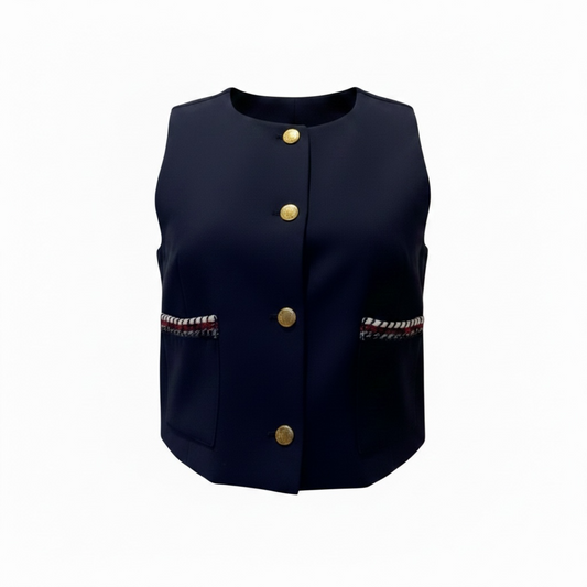 BLUSA ARIA