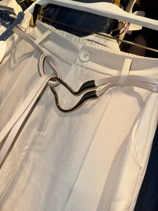 PANTALÓN JULY BEIGE