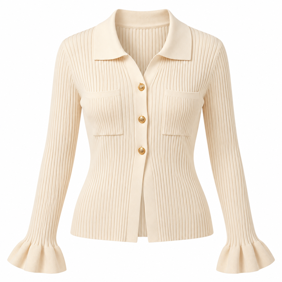 BLUSA RITA ROSA