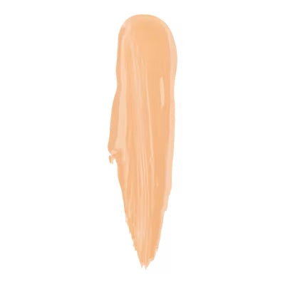 CORRECTOR BORN THIS WAY ETHEREAL LIGHT