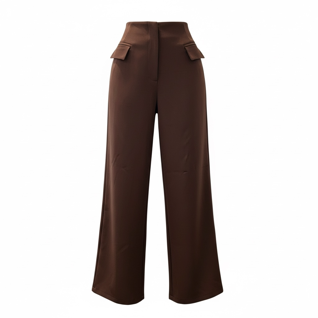 PANTALÓN NINA