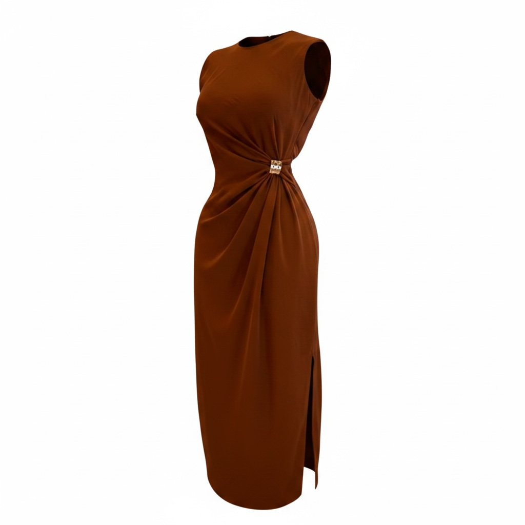 VESTIDO VANIA