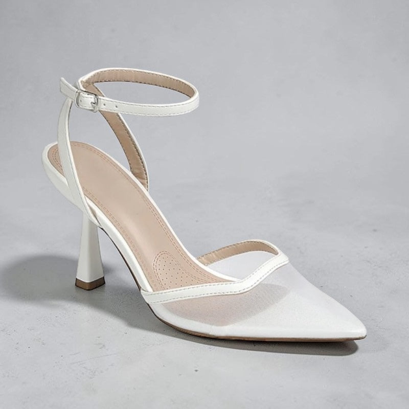 ZAPATILLA WIND BLANCO