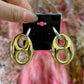 ARETE OPAL