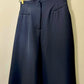 PANTALÓN MILA