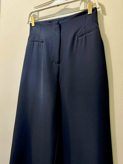 PANTALÓN MILA