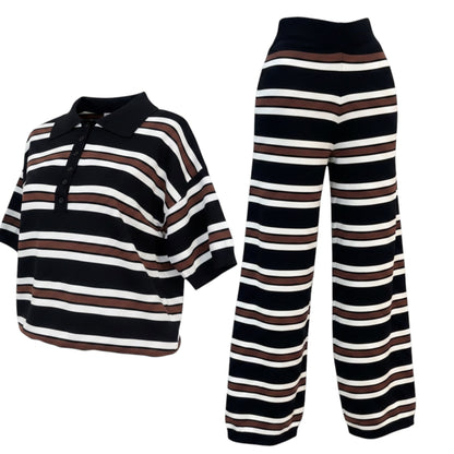 SET MABEL LINEAS