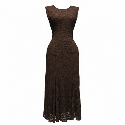 VESTIDO IVY