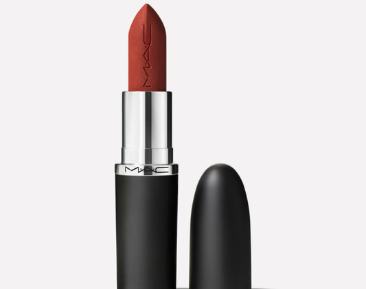 LABIAL MAC