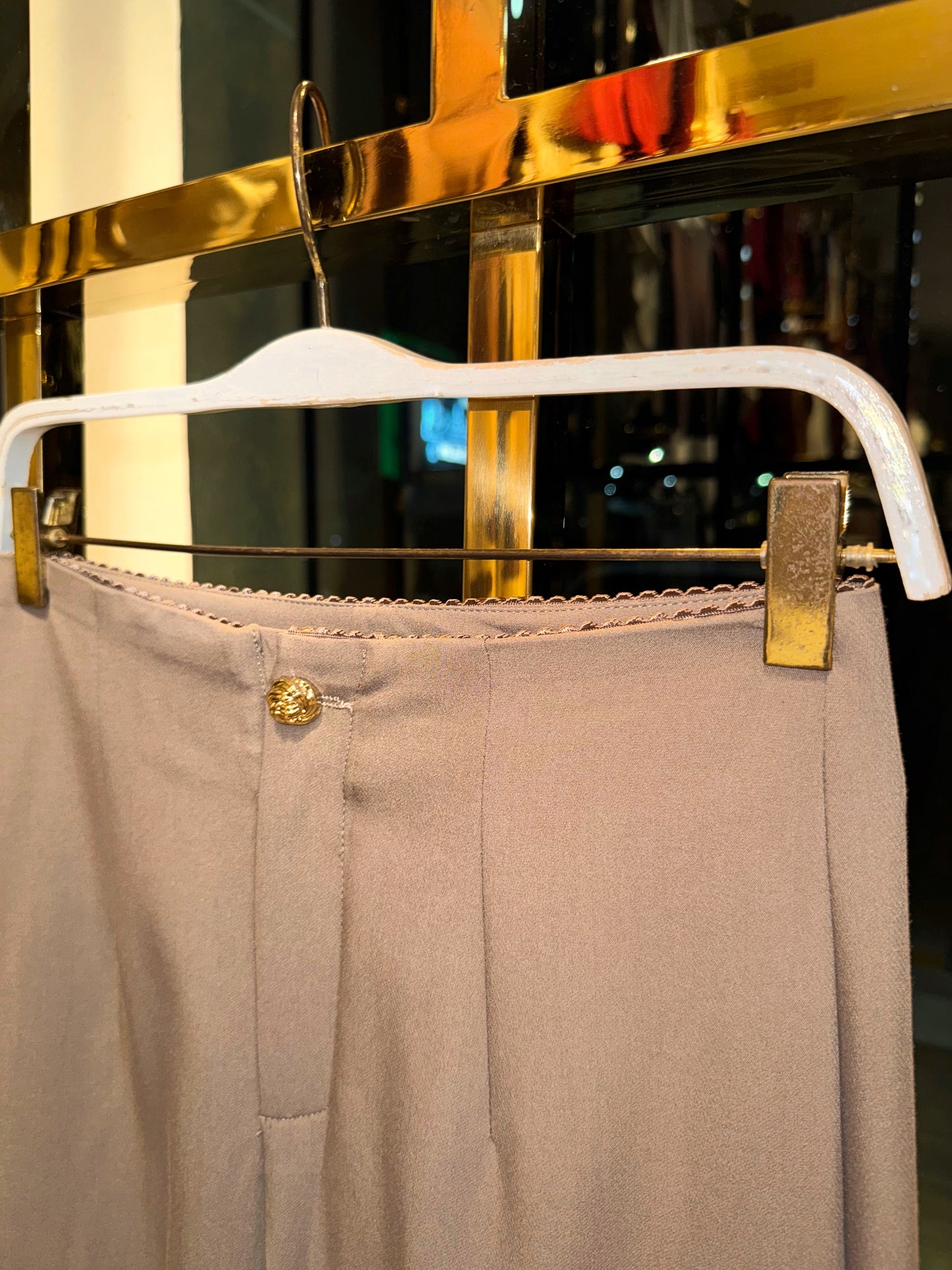 PANTALÓN ALISON MOKA