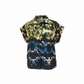 BLUSA CATERINA