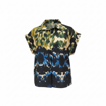 BLUSA CATERINA