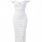 VESTIDO MIDI HELENA