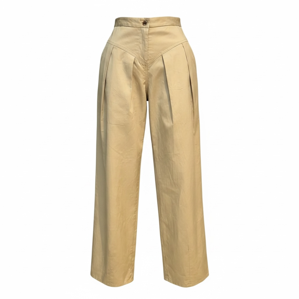 PANTALÓN ARLET