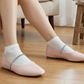 BALLERINA GIA ROSA
