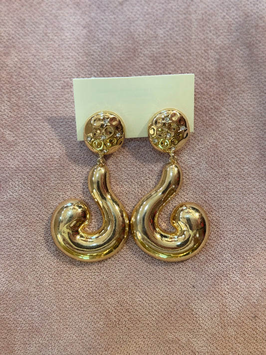 ARETE INTERROGACIÓN