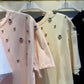PLAYERA MIX PIEDRAS
