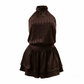 VESTIDO MIRELLA
