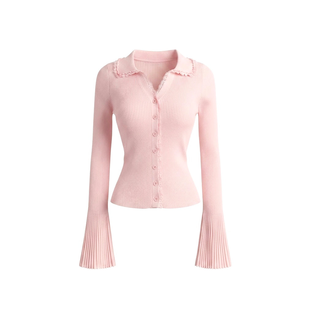 BLUSA ALIX SWEET