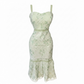 VESTIDO LIONOR
