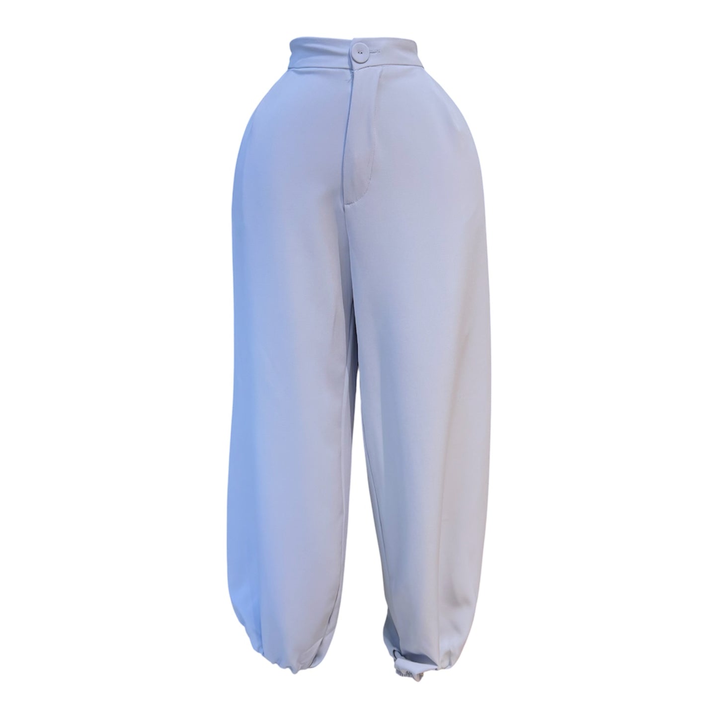 PANTALON POLET